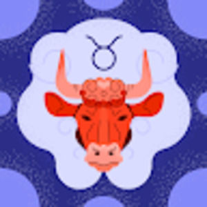 Meet your Posher, Walter